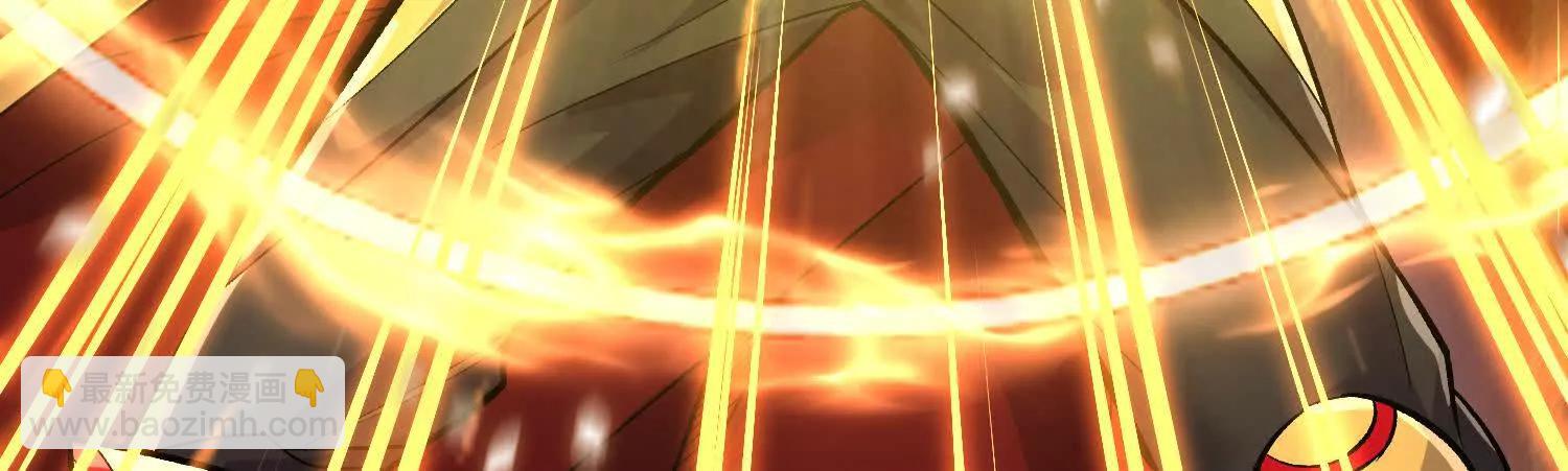 第77话下   两百魂祭(1/4)-第151话