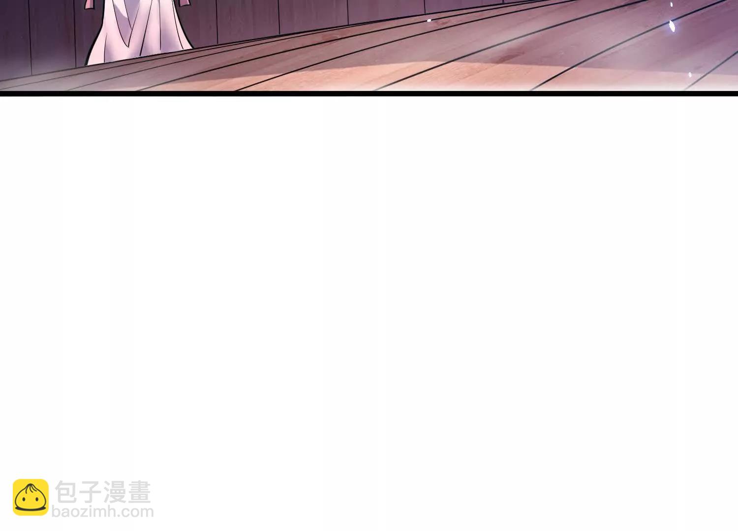 第77话下   两百魂祭(1/4)-第151话