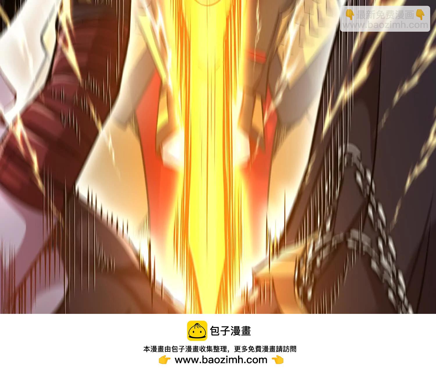 第77话下   两百魂祭(1/4)-第151话