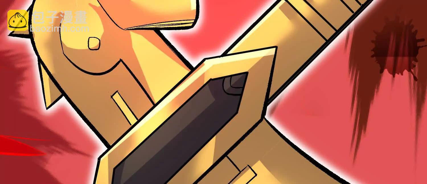 第78话下  奉命行事(1/3)-第153话