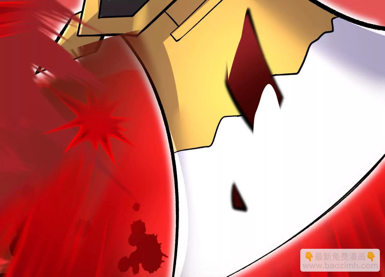 第78话下  奉命行事(1/3)-第153话