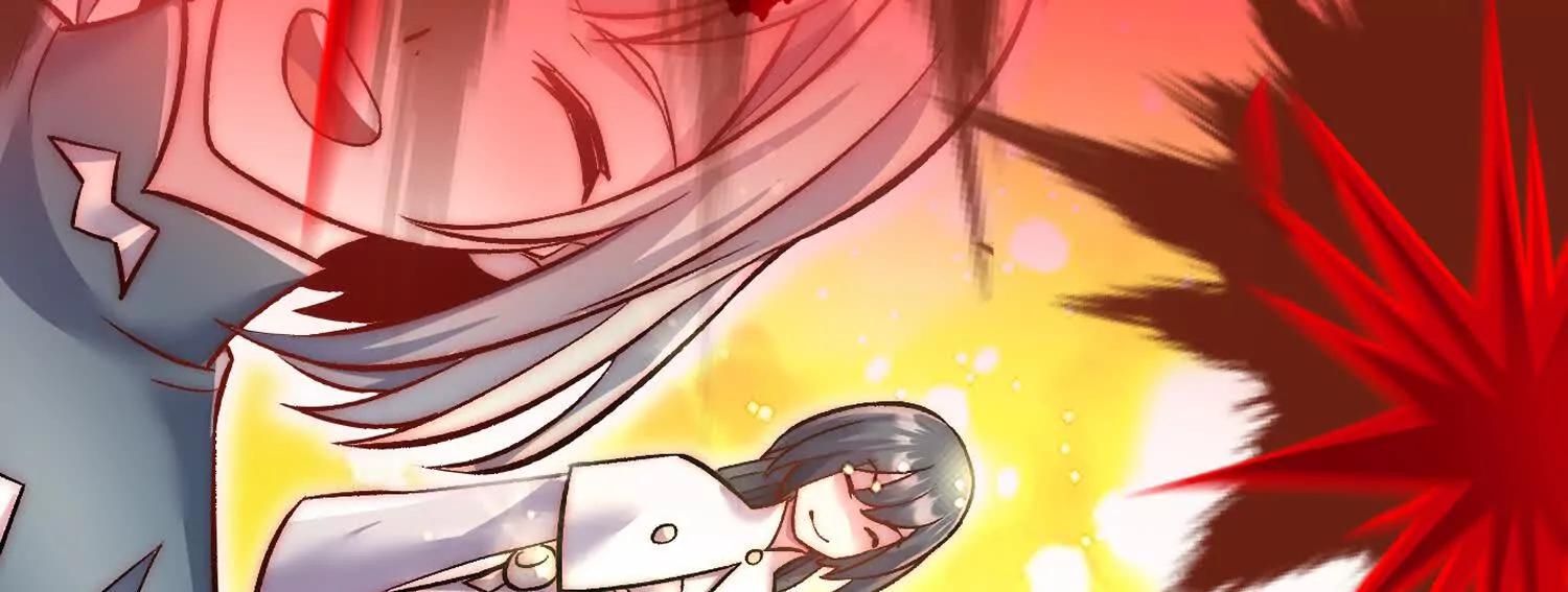 第78话下  奉命行事(1/3)-第153话