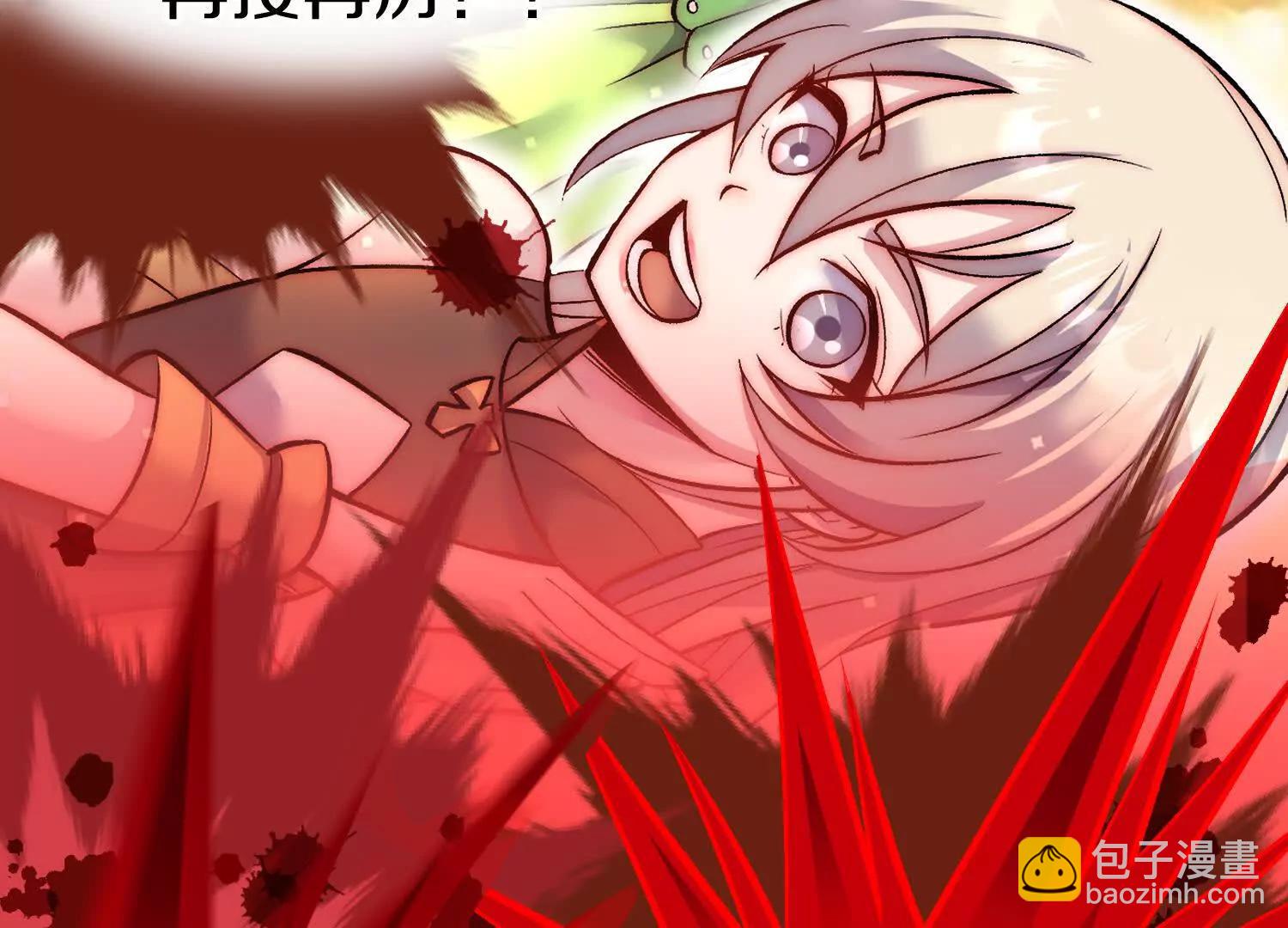 第78话下  奉命行事(1/3)-第153话