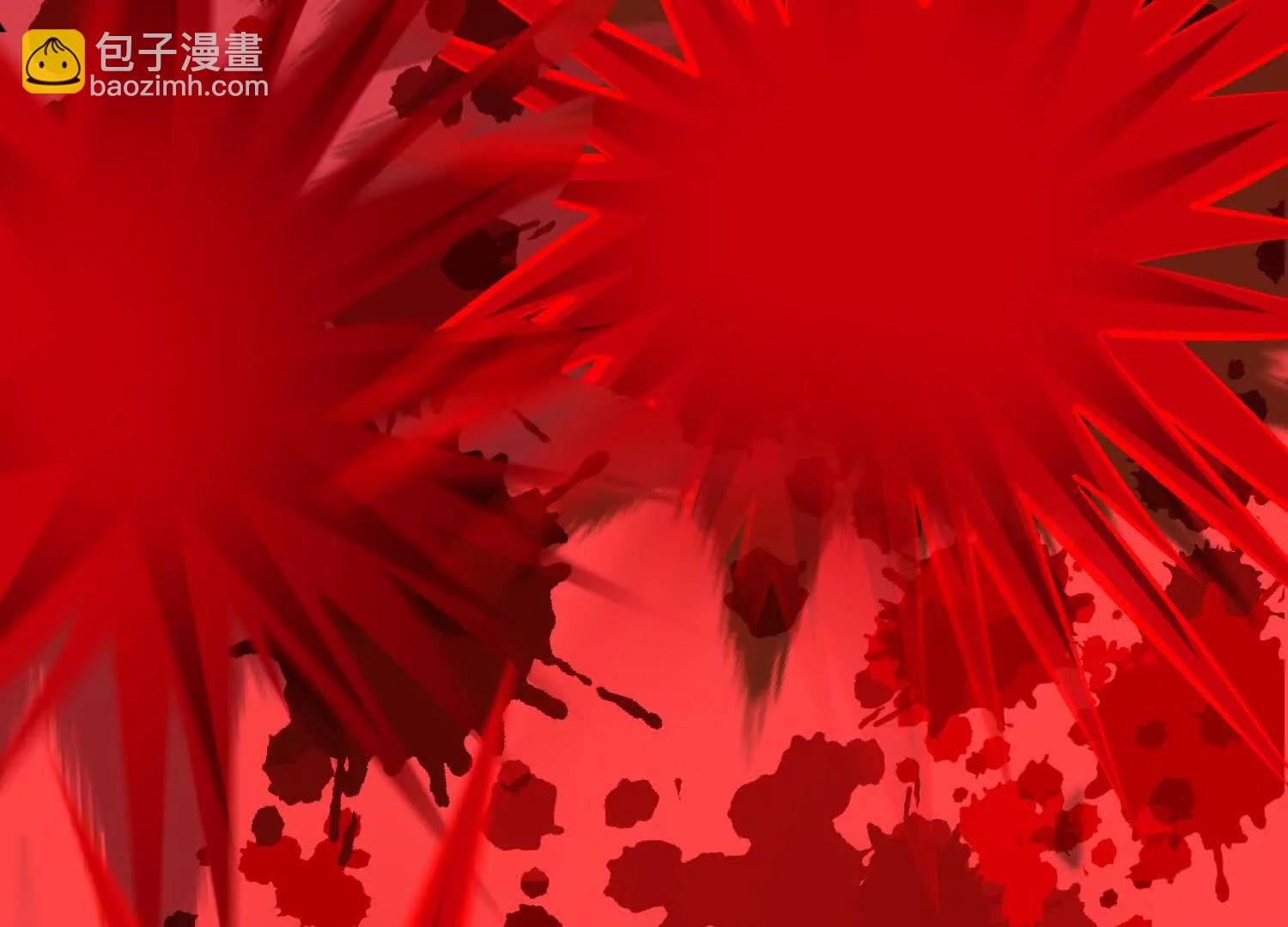 第78话下  奉命行事(1/3)-第153话