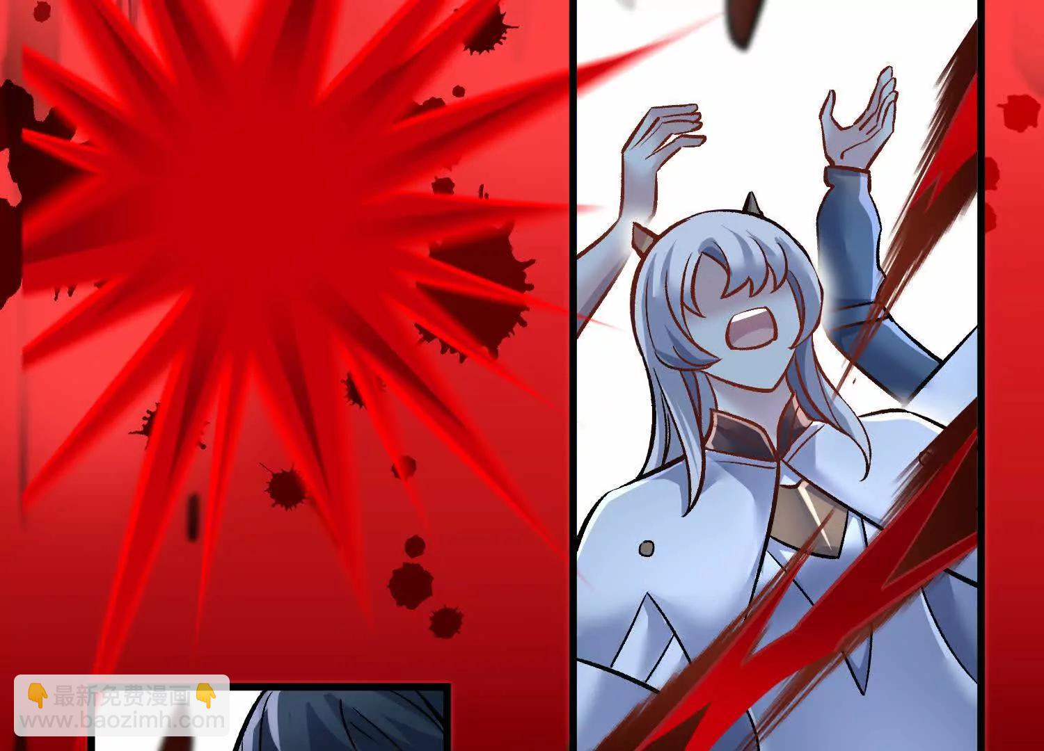 第78话下  奉命行事(1/3)-第153话