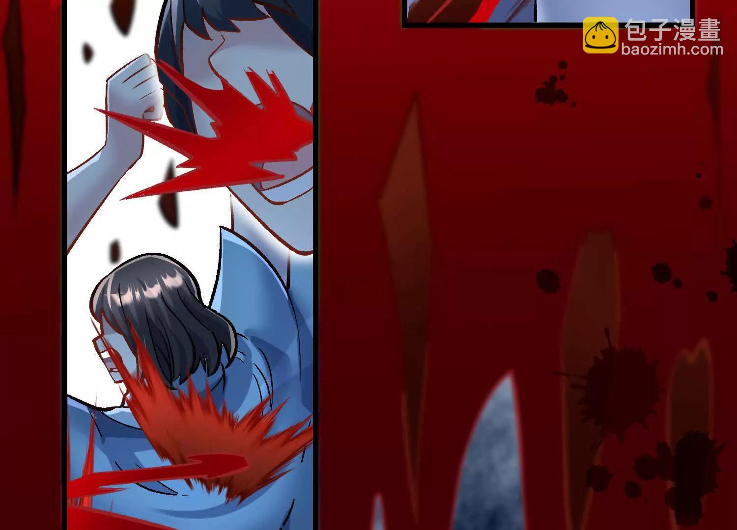 第78话下  奉命行事(1/3)-第153话