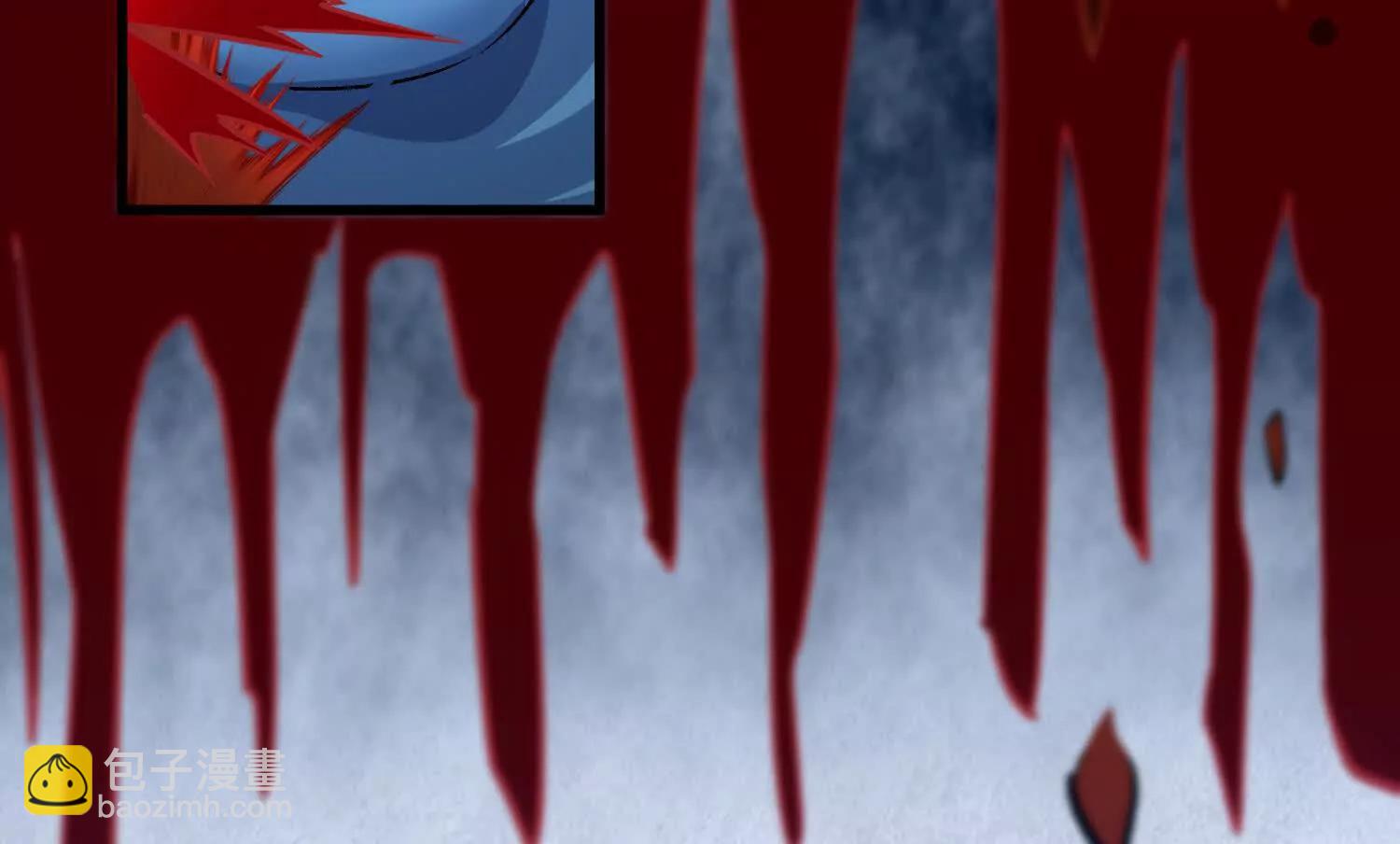 第78话下  奉命行事(1/3)-第153话