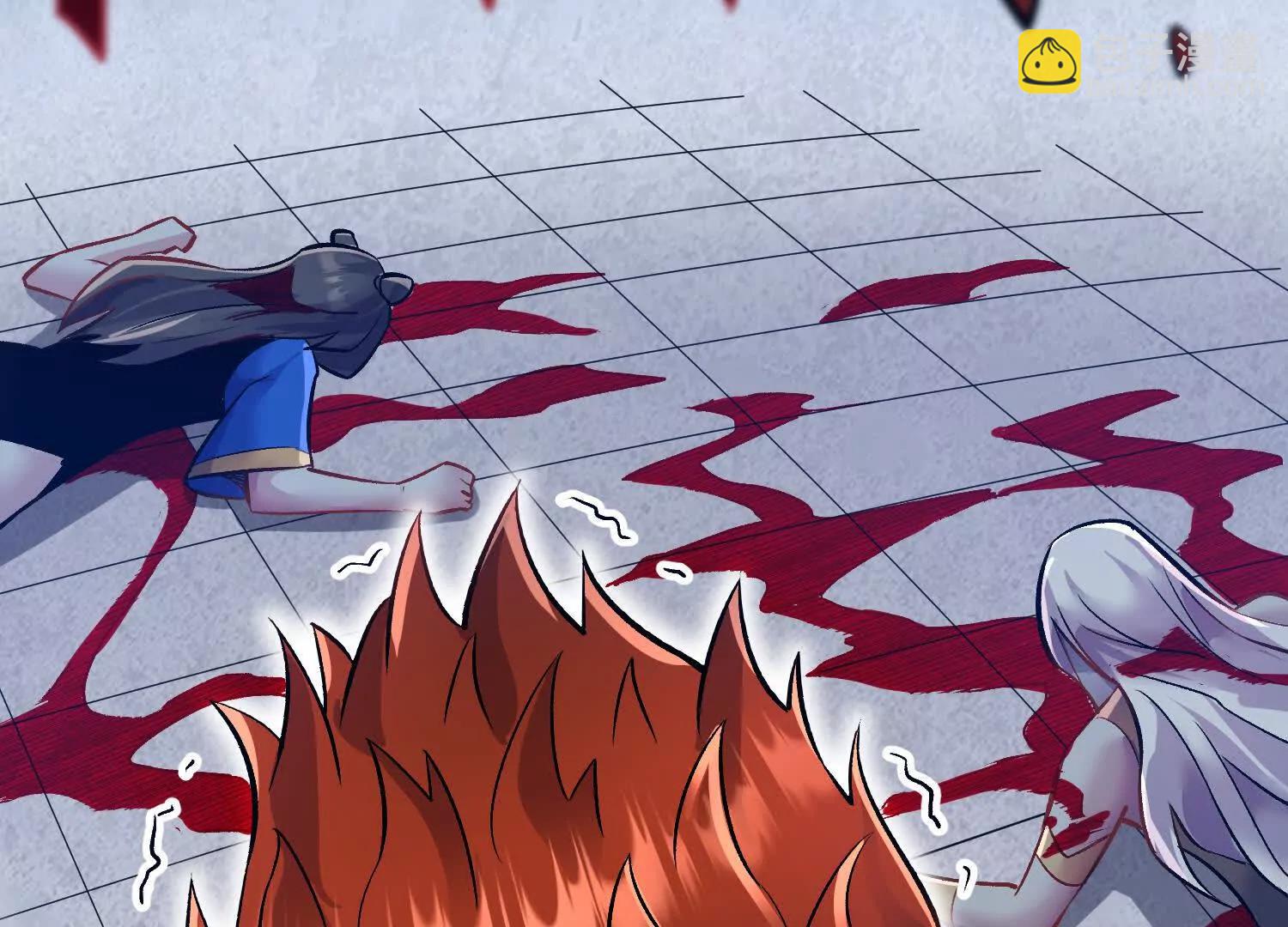 第78话下  奉命行事(1/3)-第153话