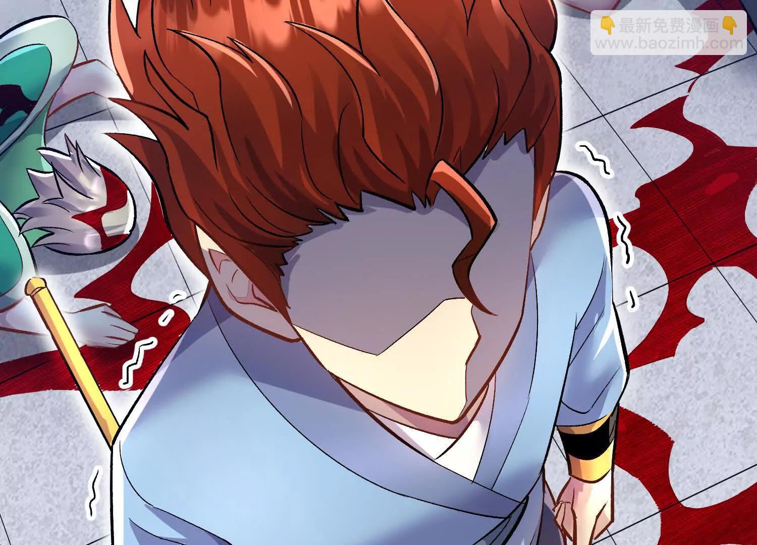 第78话下  奉命行事(1/3)-第153话