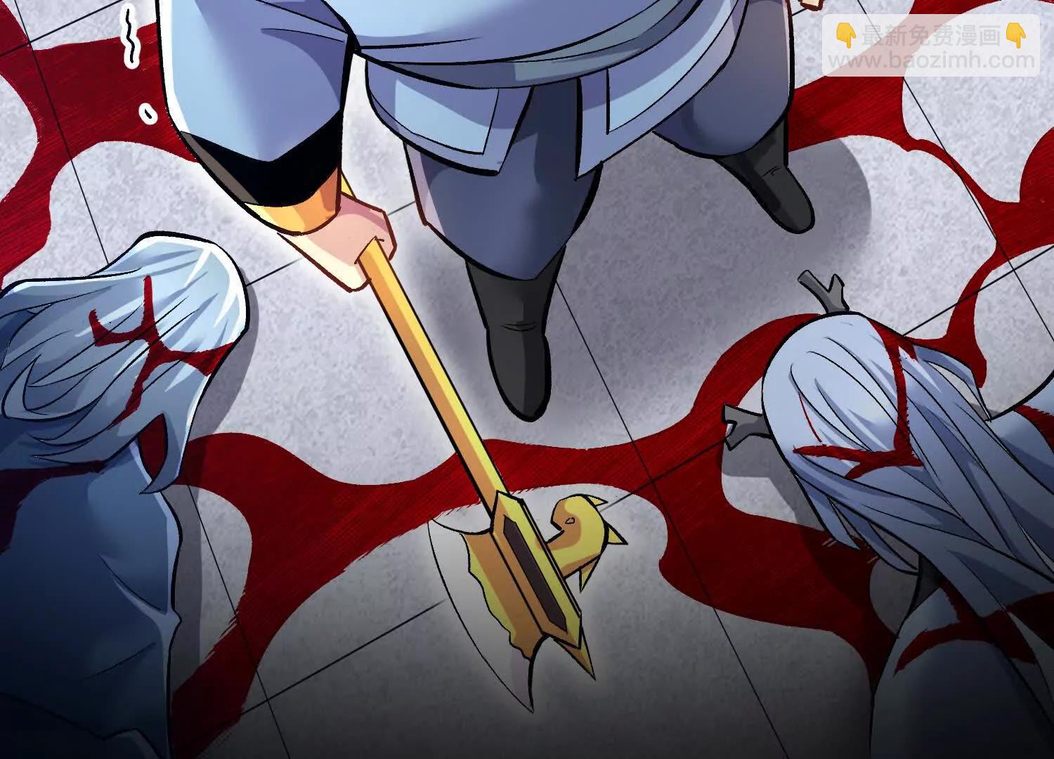 第78话下  奉命行事(1/3)-第153话