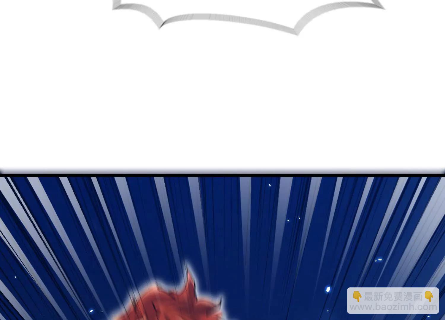 第78话下  奉命行事(1/3)-第153话