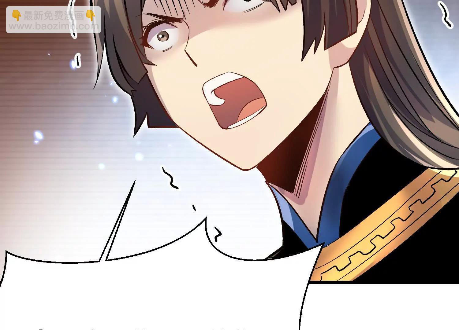 第78话下  奉命行事(1/3)-第153话