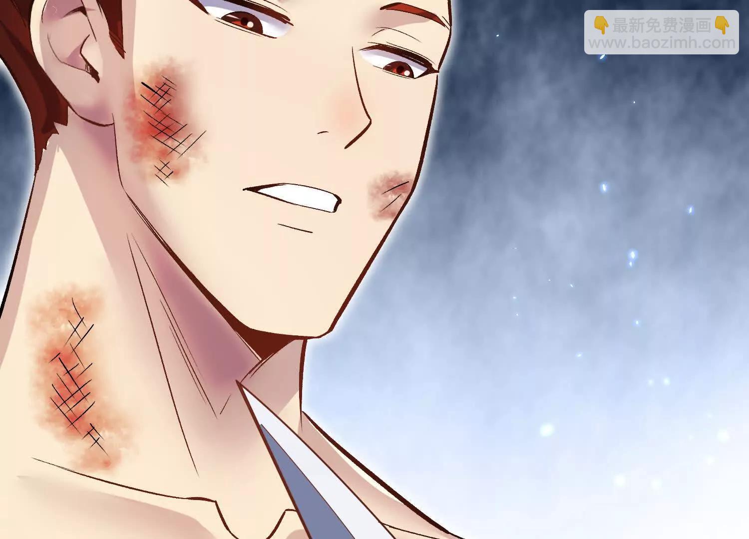 第78话下  奉命行事(1/3)-第153话