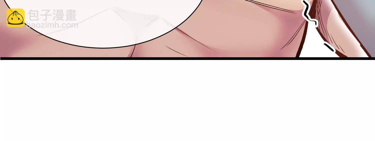 第78话下  奉命行事(1/3)-第153话