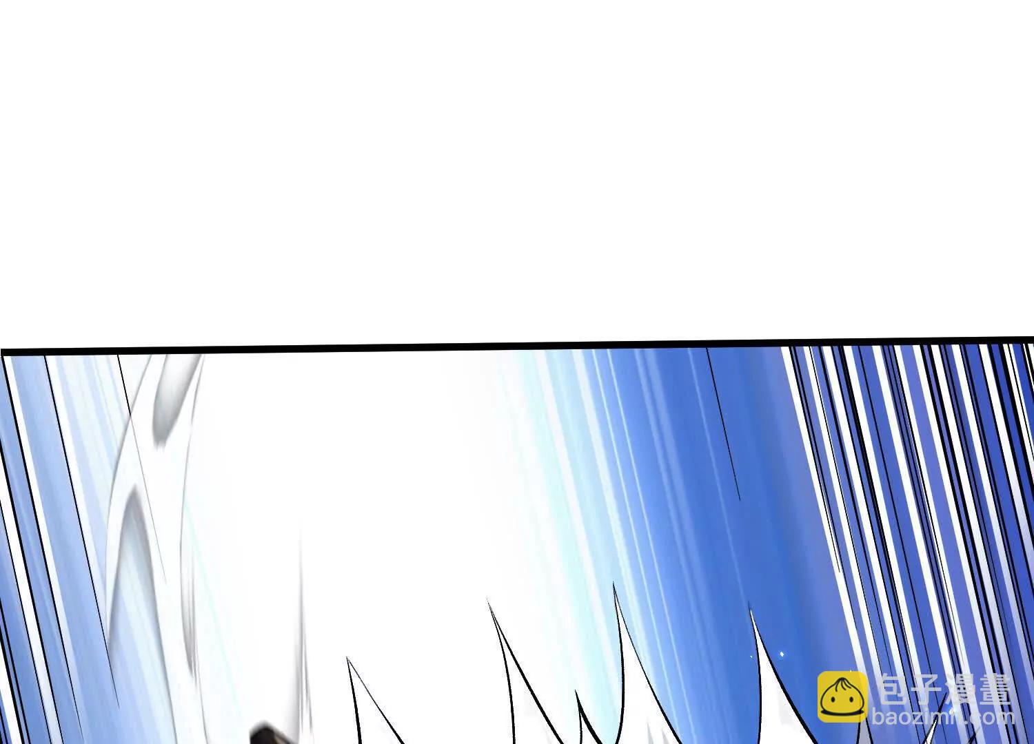 第78话下  奉命行事(1/3)-第153话