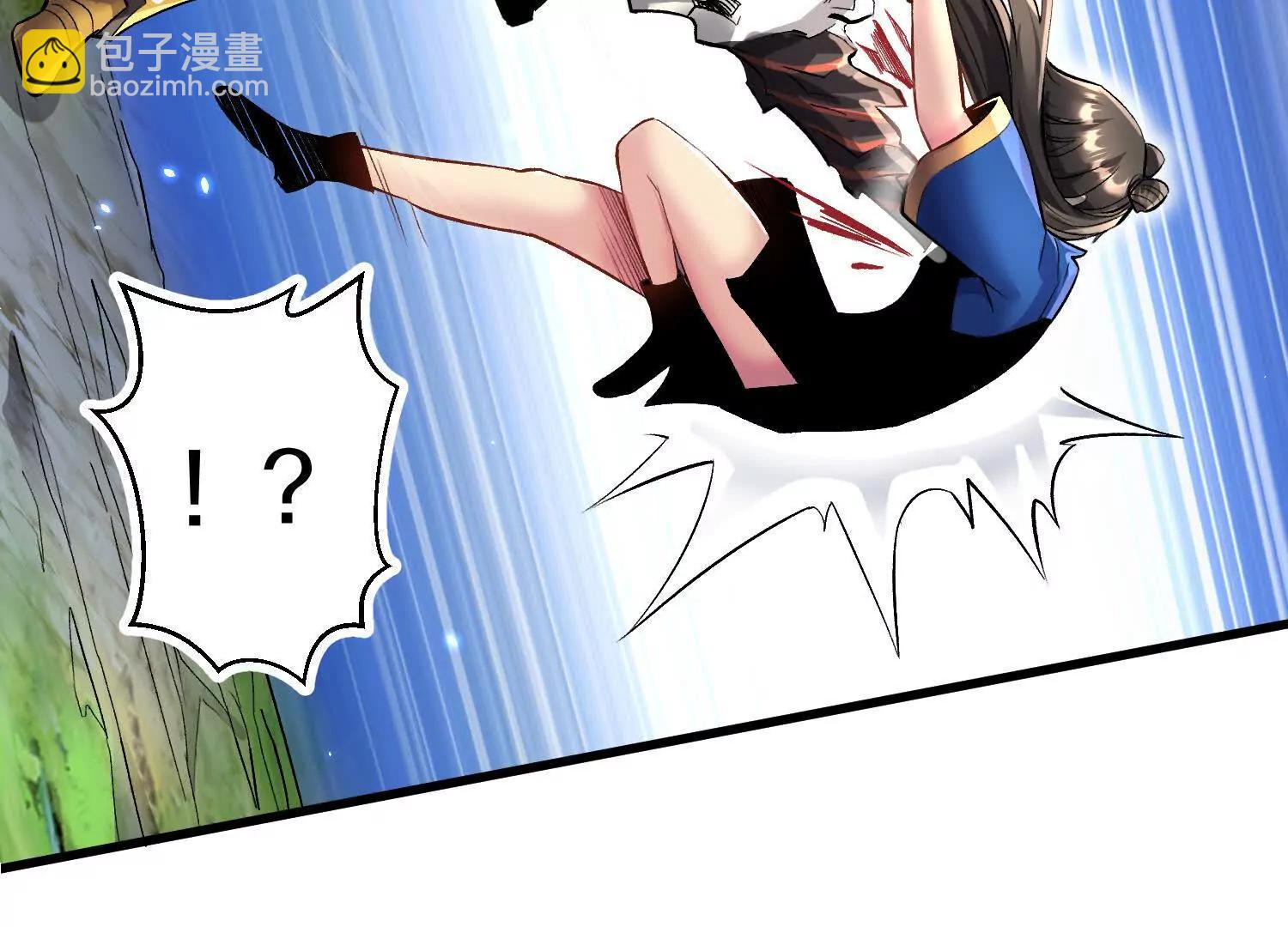 第78话下  奉命行事(1/3)-第153话