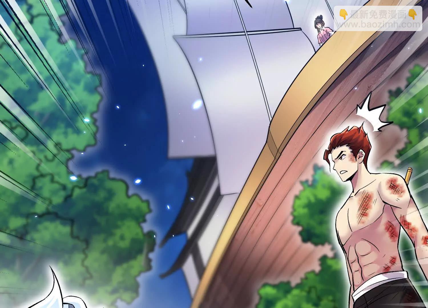 第78话下  奉命行事(1/3)-第153话