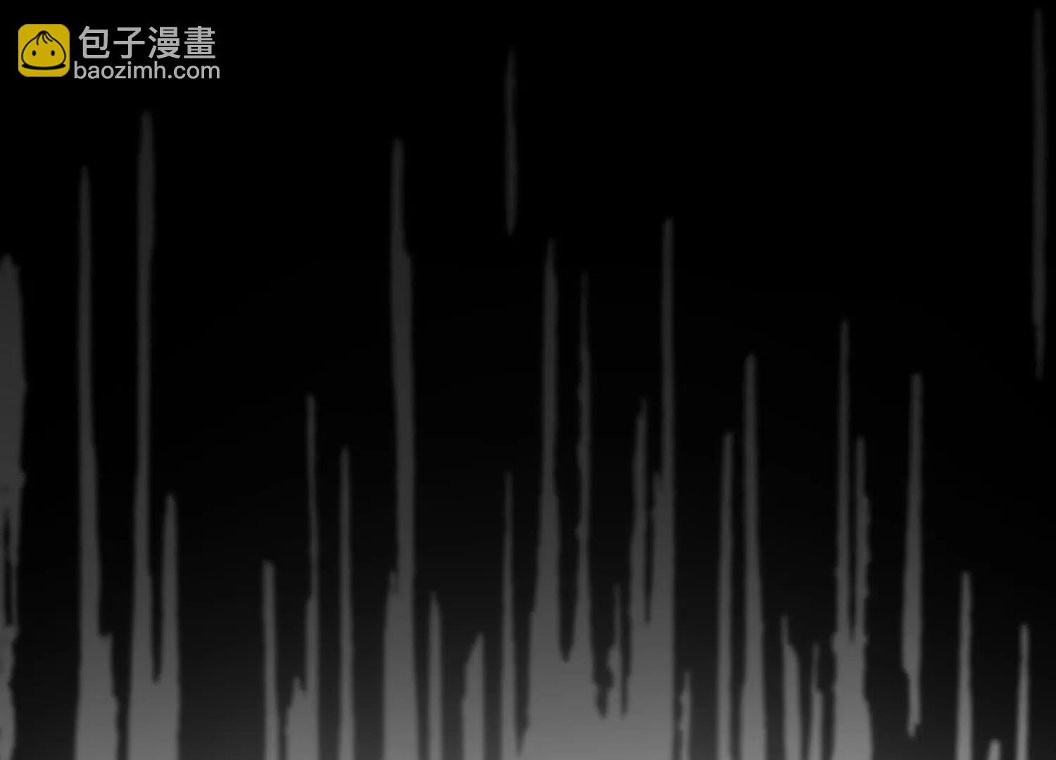 第78话下  奉命行事4