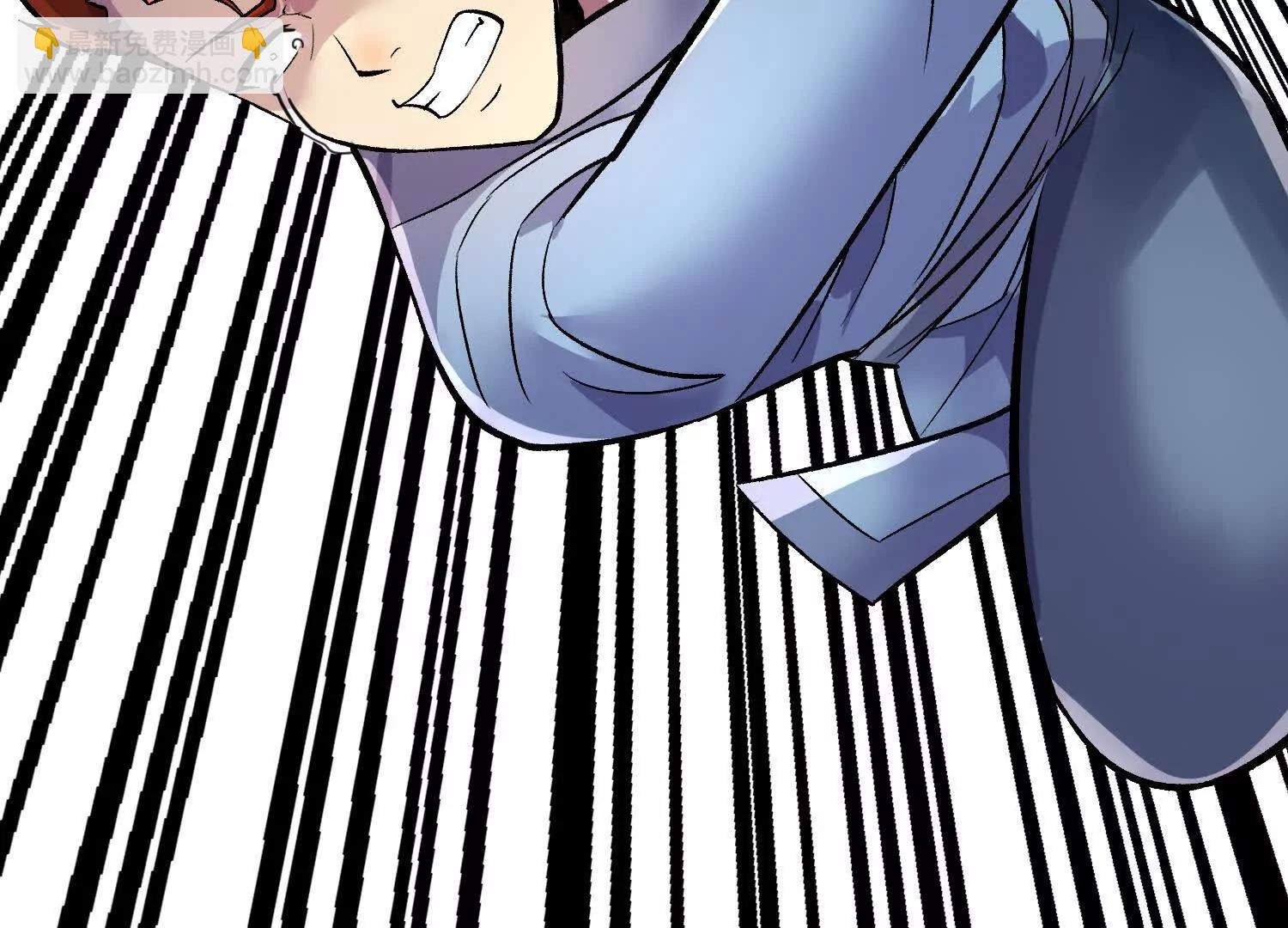 第78话下  奉命行事(1/3)-第153话