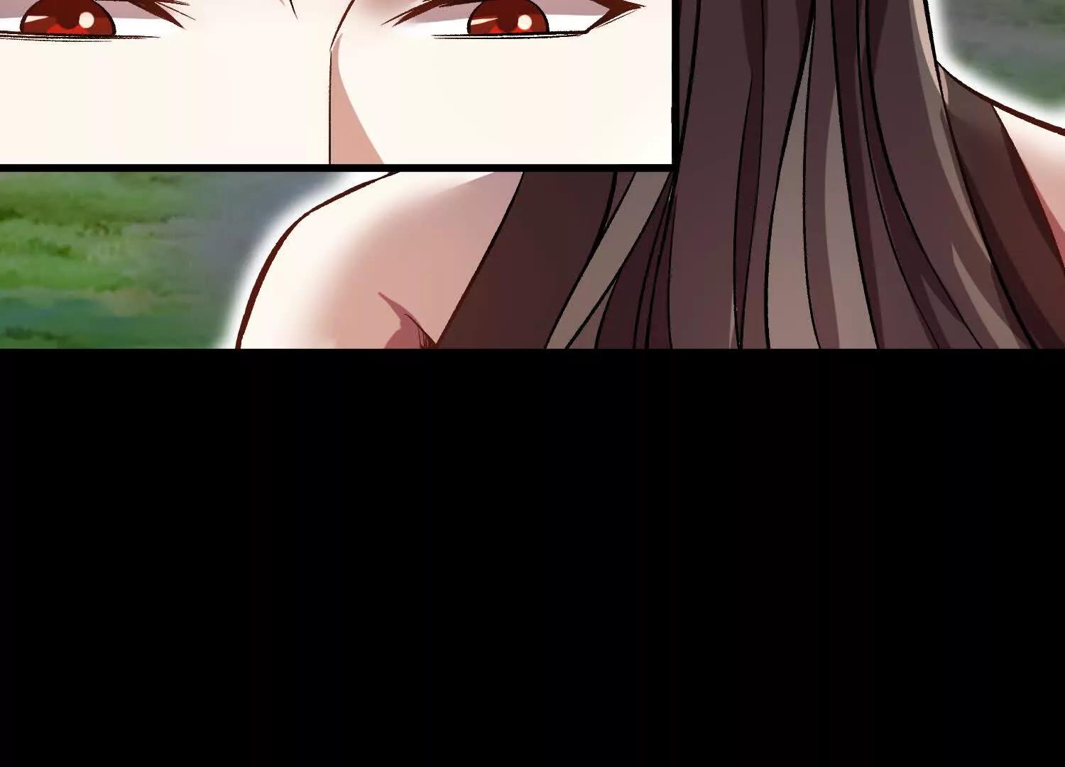 第79话下   皇极宗背后(1/3)-第155话