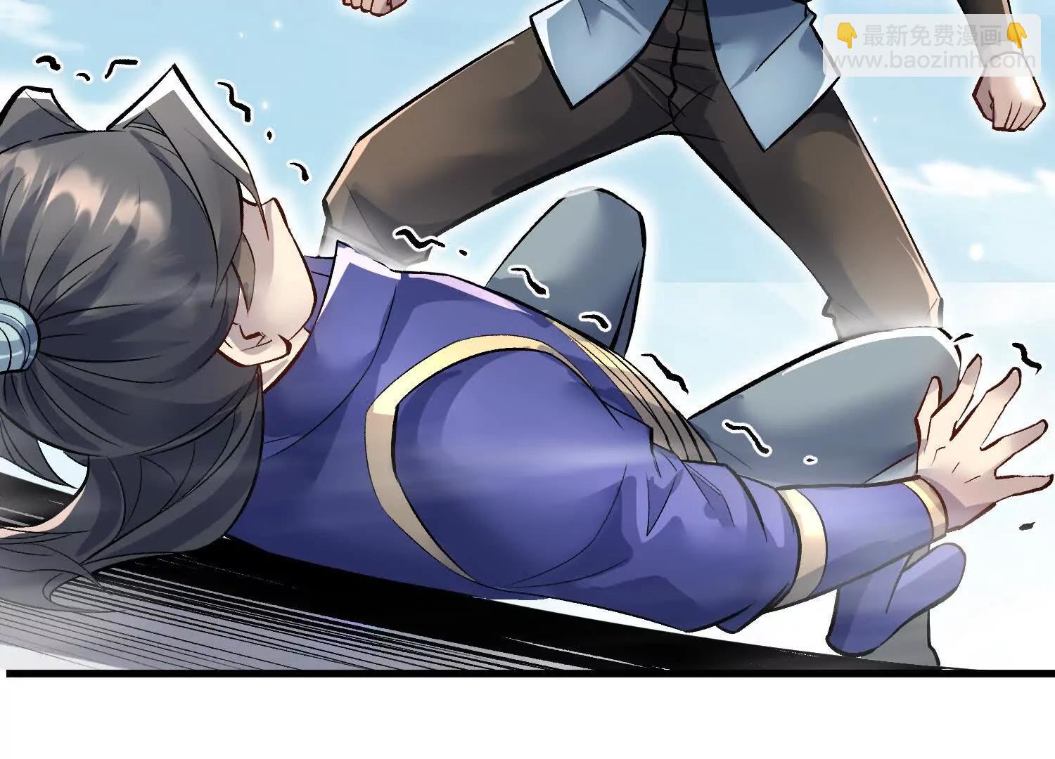 第81话下   证人(1/3)-第159话