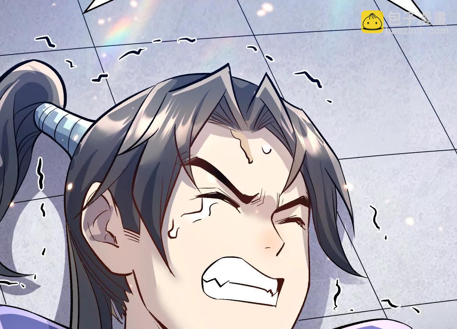 第81话下   证人(1/3)-第159话