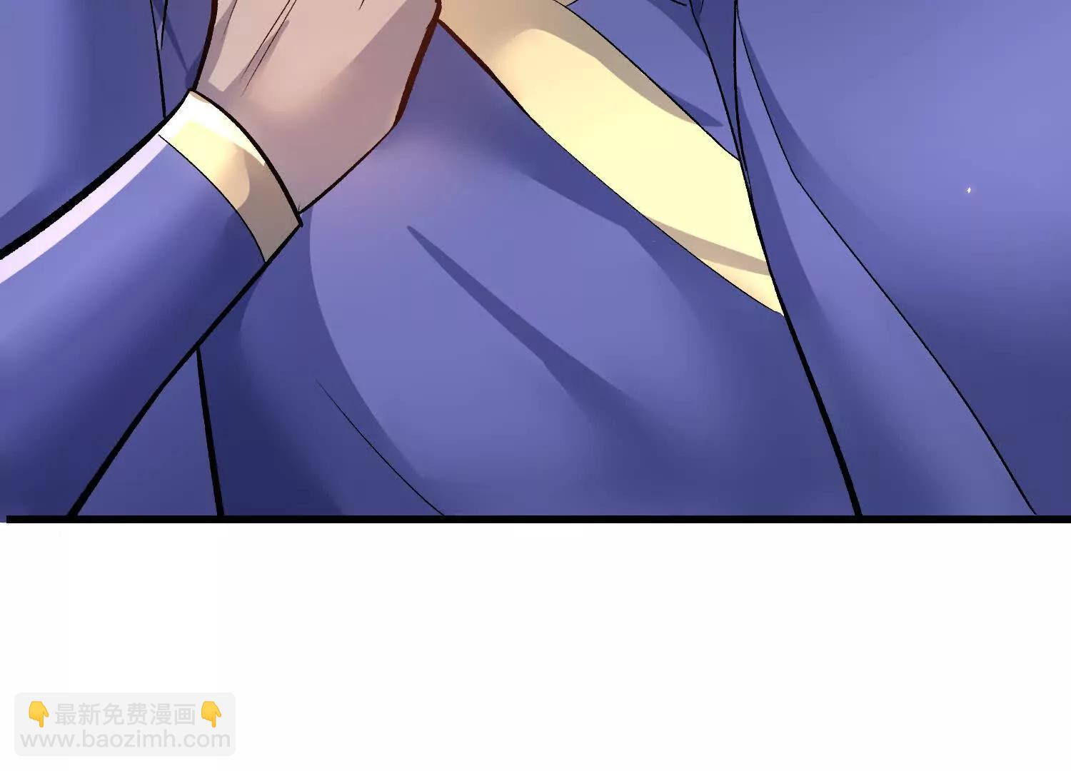 第81话下   证人(1/3)-第159话