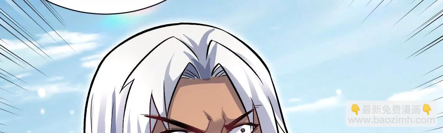 第81话下   证人(1/3)-第159话