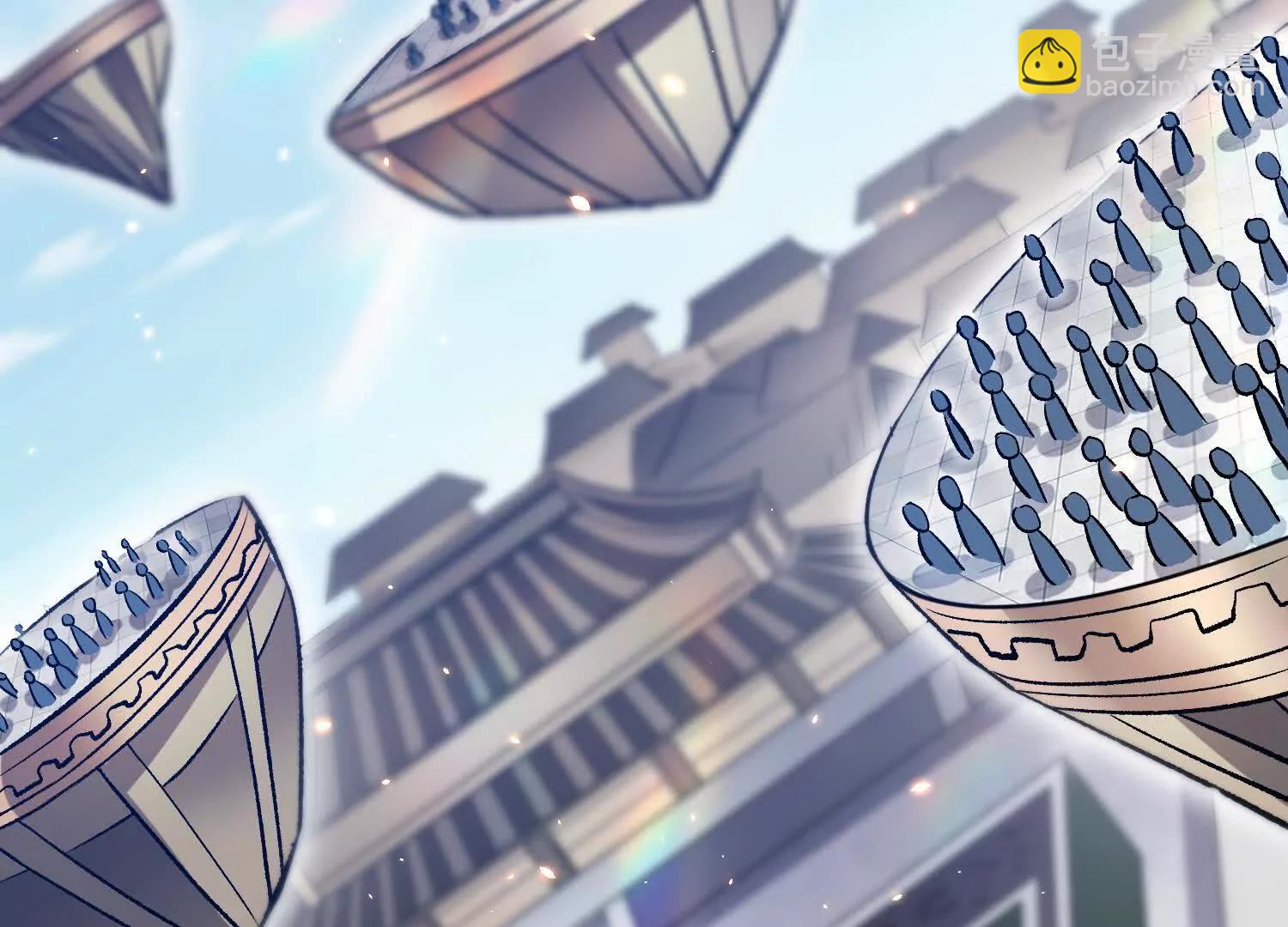 第81话下   证人(1/3)-第159话