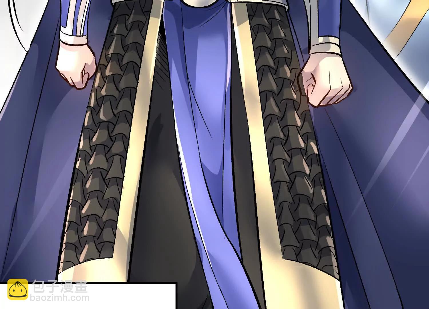 第81话下   证人(1/3)-第159话