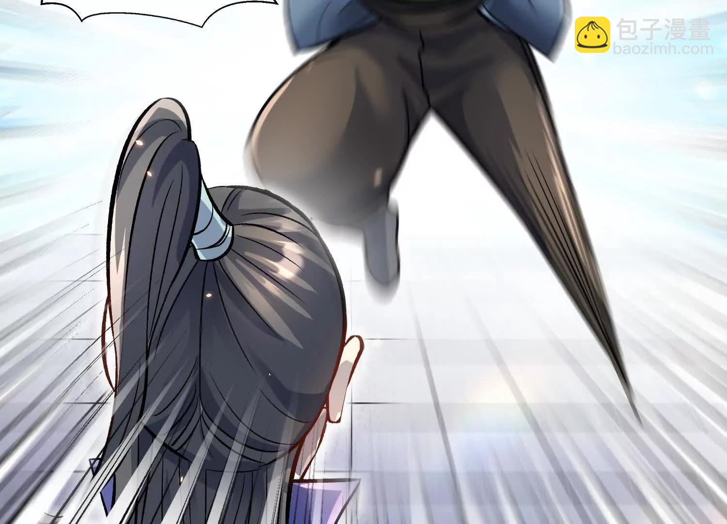 第81话下   证人(1/3)-第159话