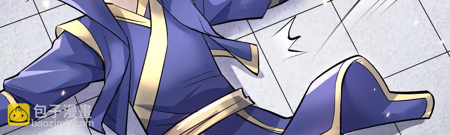 第81话下   证人(1/3)-第159话