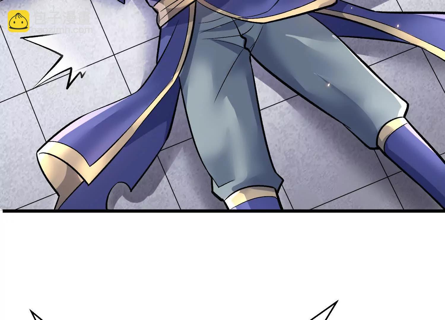 第81话下   证人(1/3)-第159话