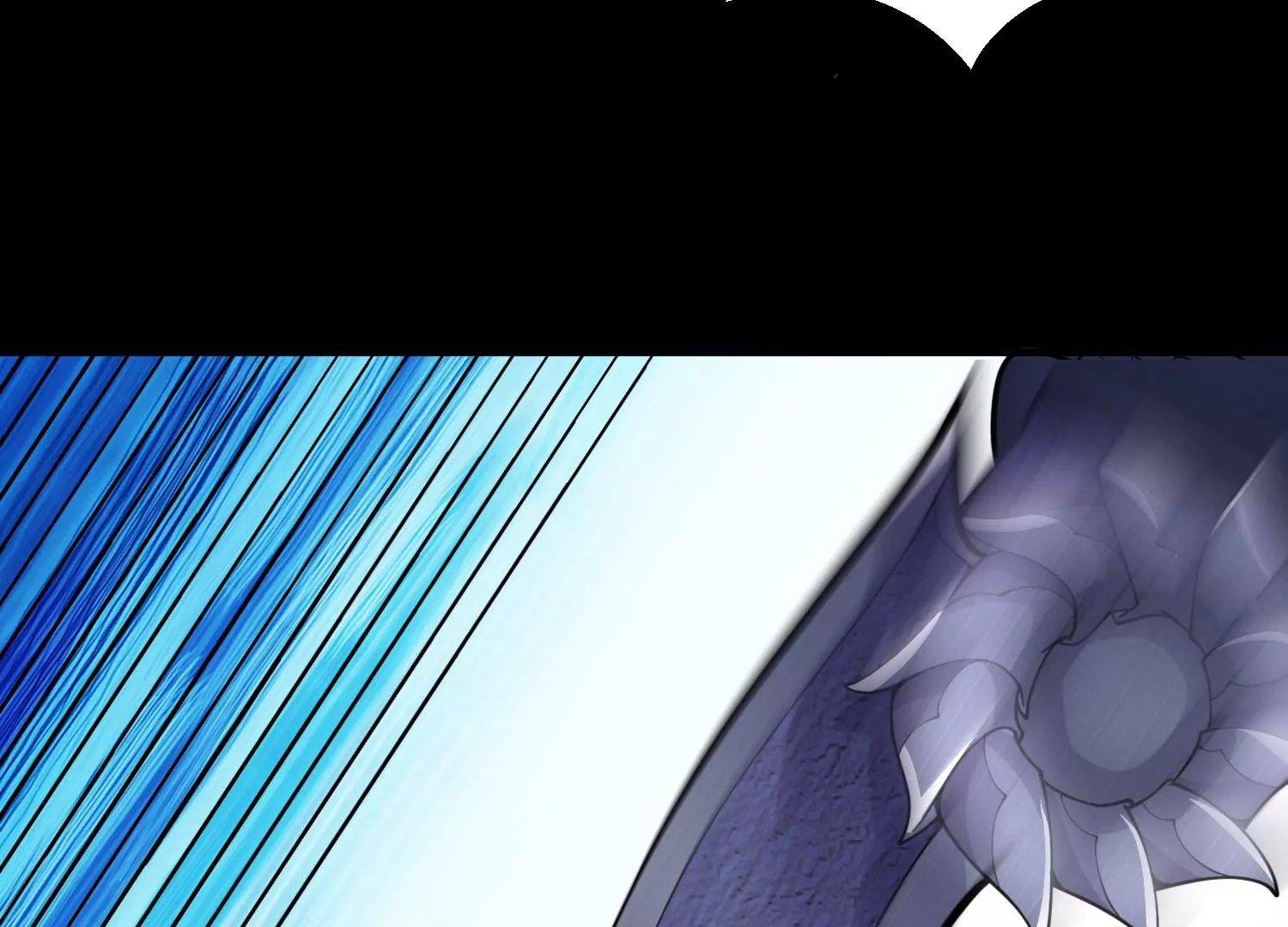 第12话  小花(1/4)-第17话