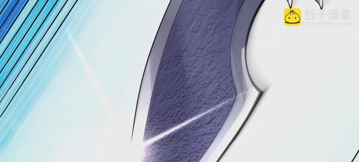 第12话  小花(1/4)-第17话