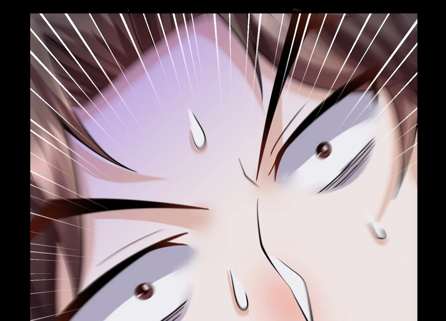 第12话  小花(1/4)-第17话