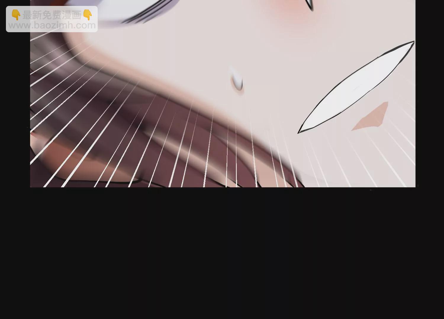 第12话  小花(1/4)-第17话