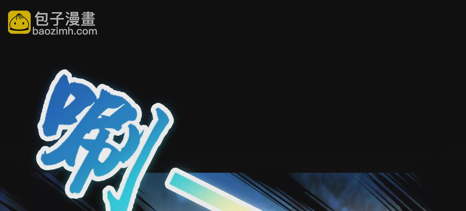 第12话  小花(1/4)-第17话