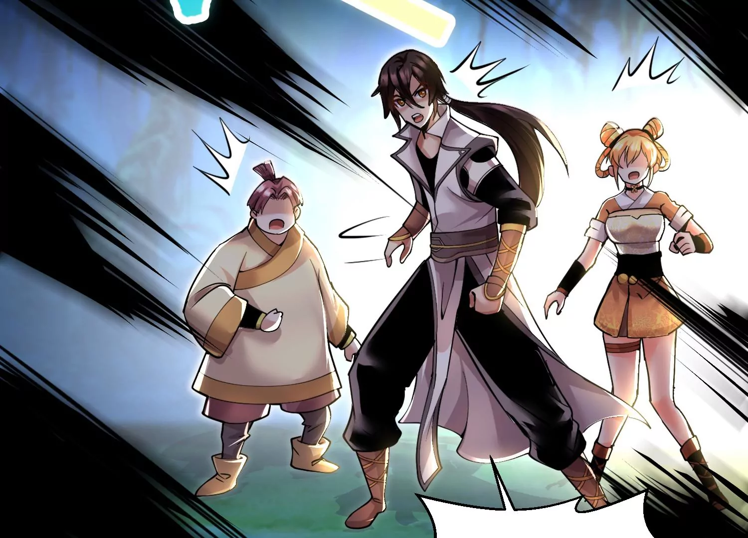 第12话  小花(1/4)-第17话