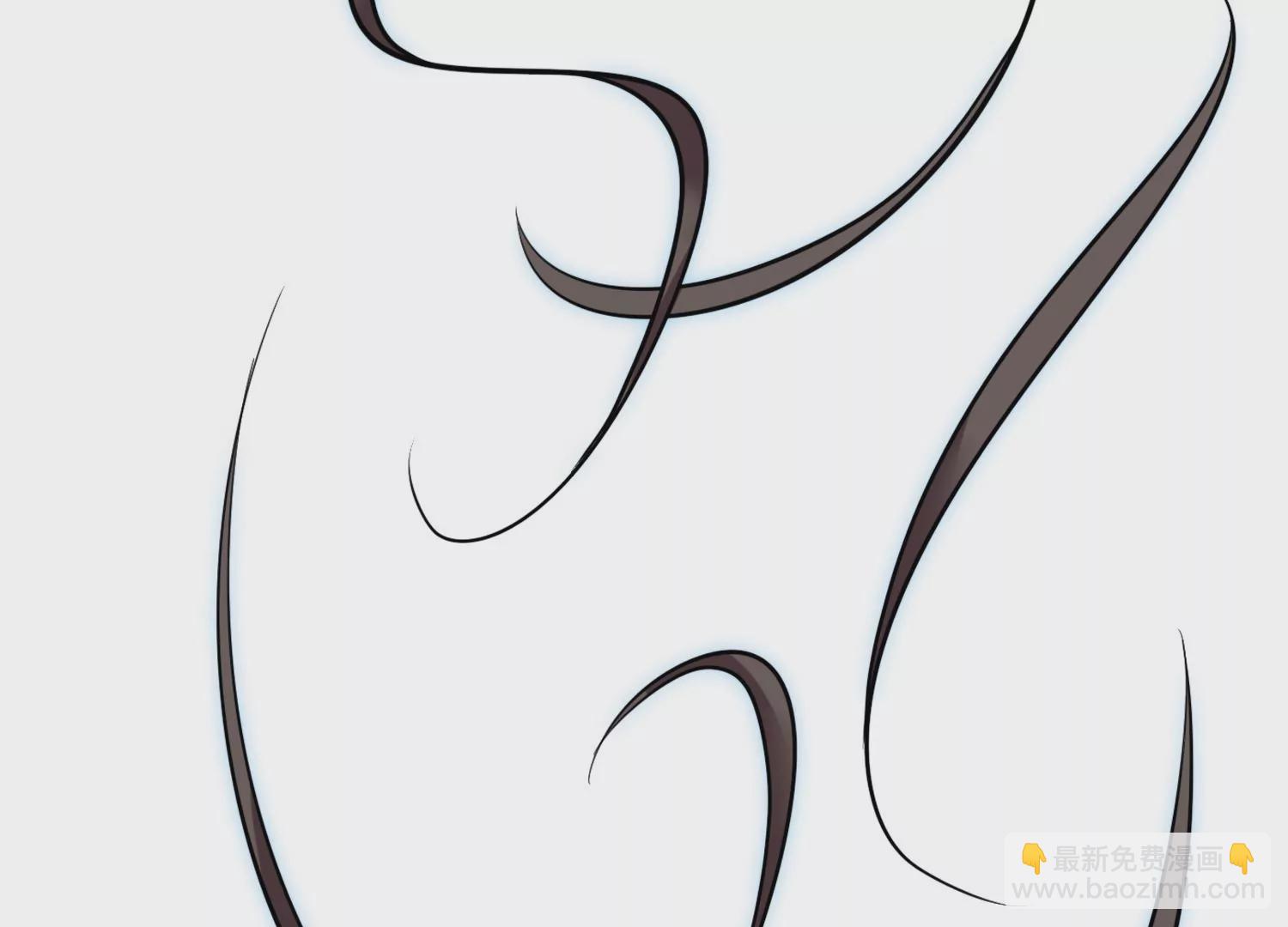 第12话  小花(1/4)-第17话