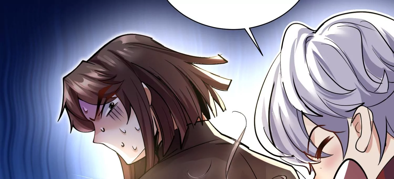 第12话  小花(1/4)-第17话