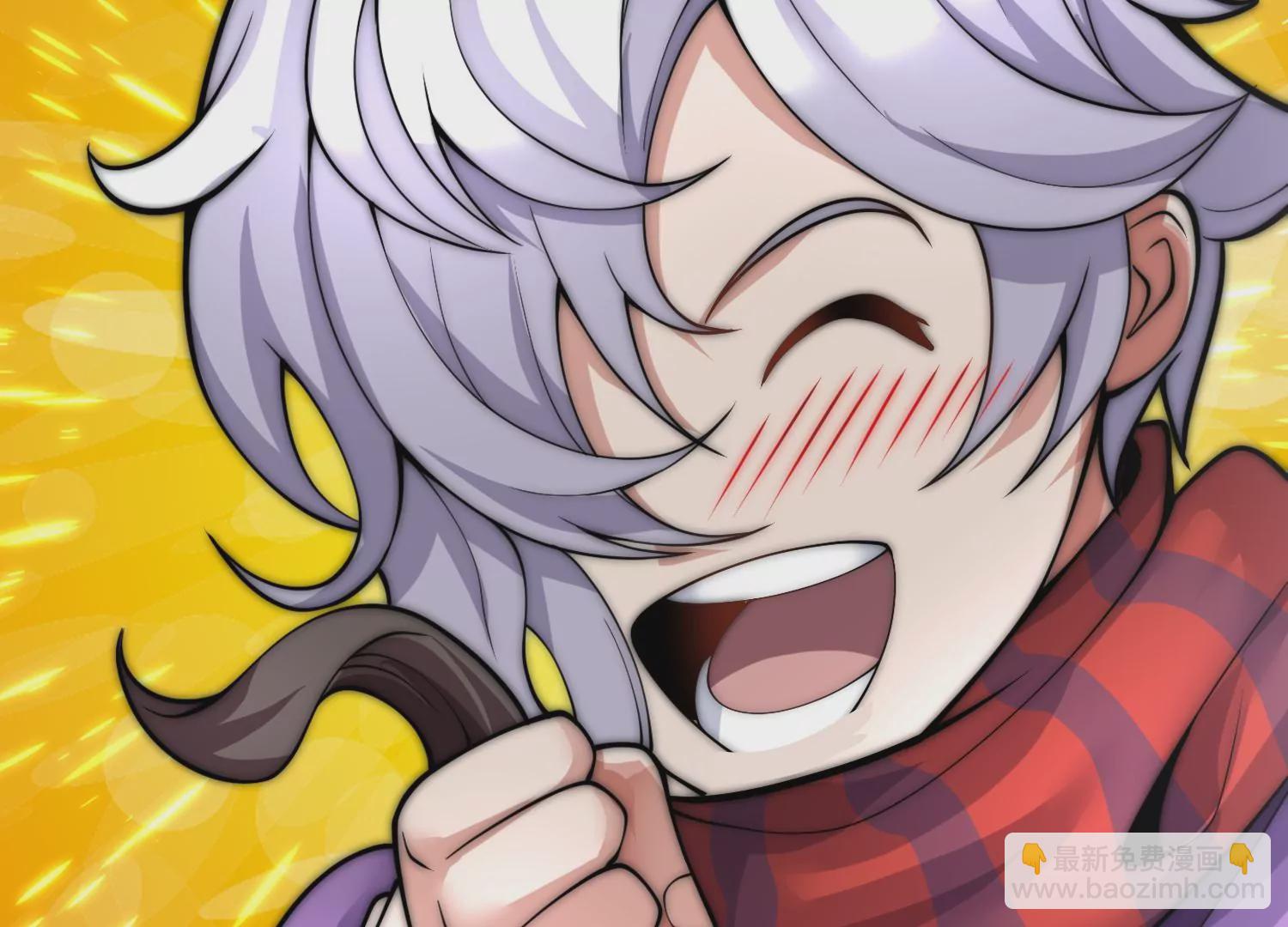 第12话  小花(1/4)-第17话