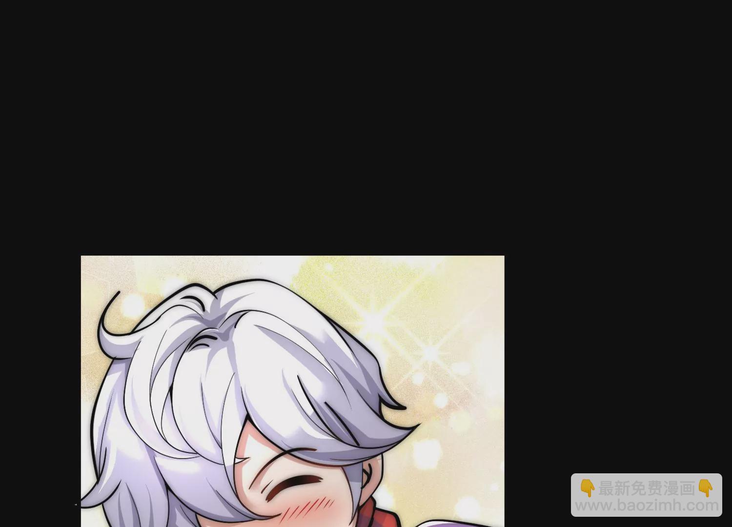 第12话  小花(1/4)-第17话