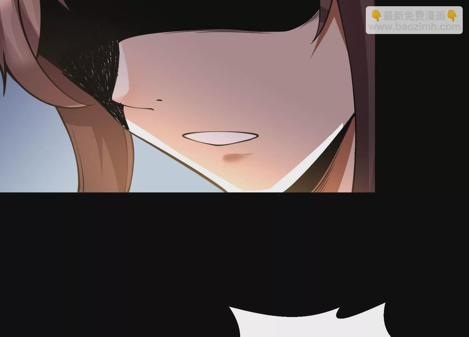 第12话  小花(1/4)-第17话