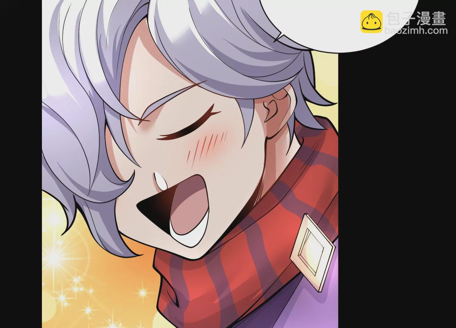 第12话  小花(1/4)-第17话