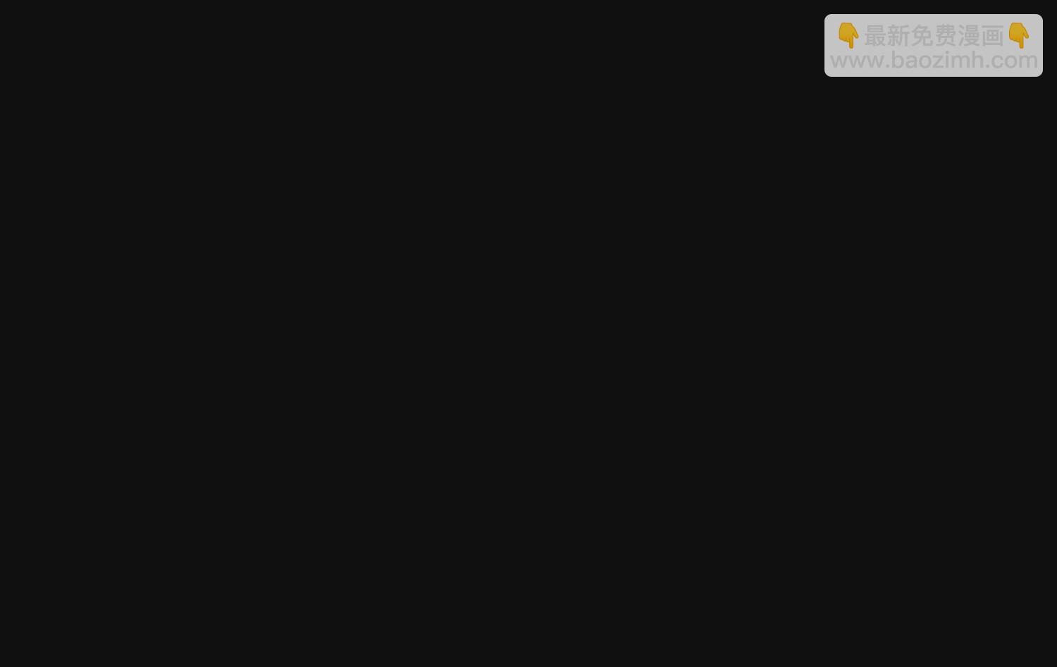 第12话  小花(1/4)-第17话