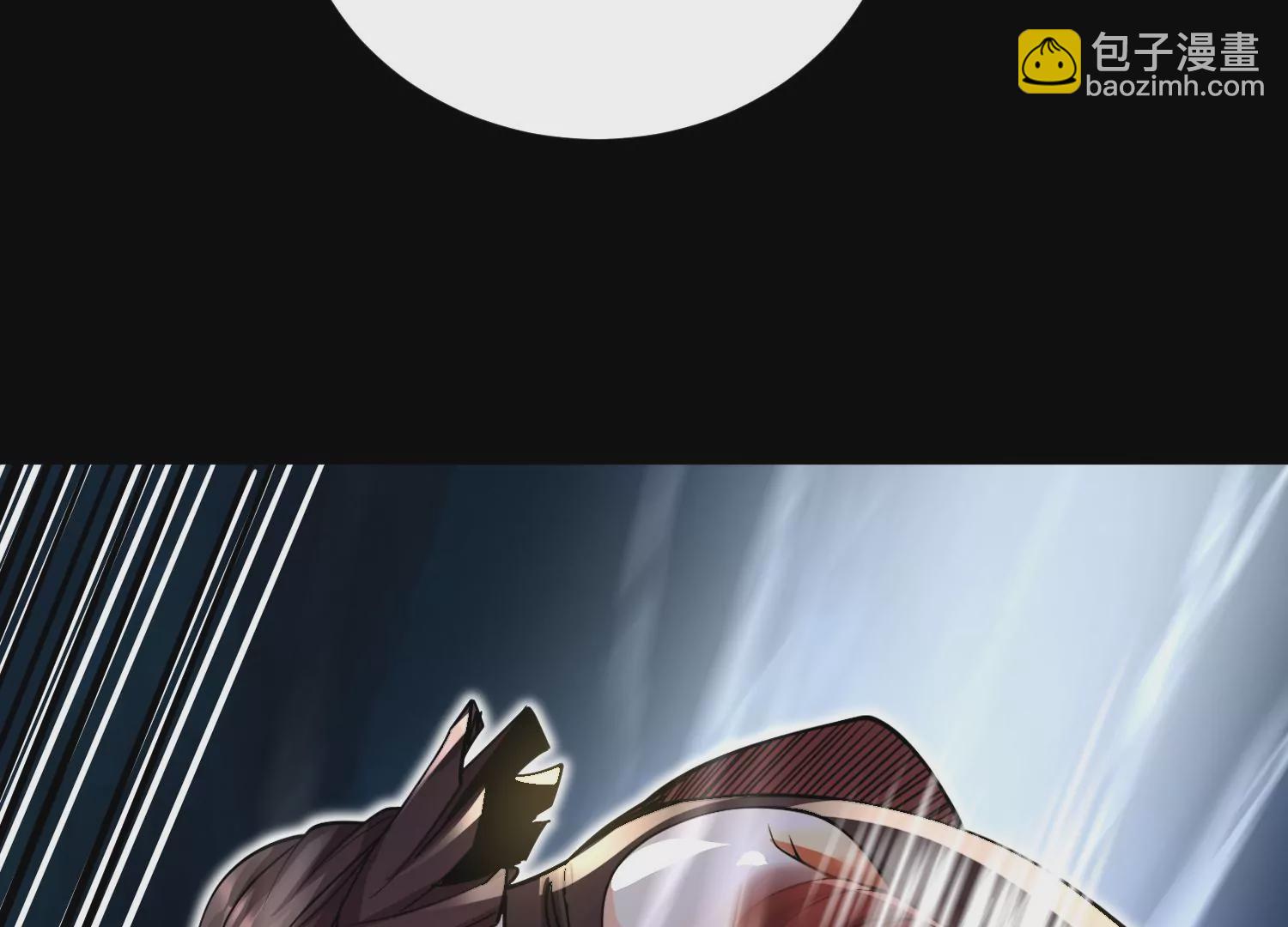 第12话  小花(1/4)-第17话