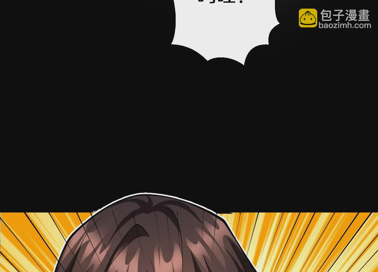 第12话  小花(1/4)-第17话