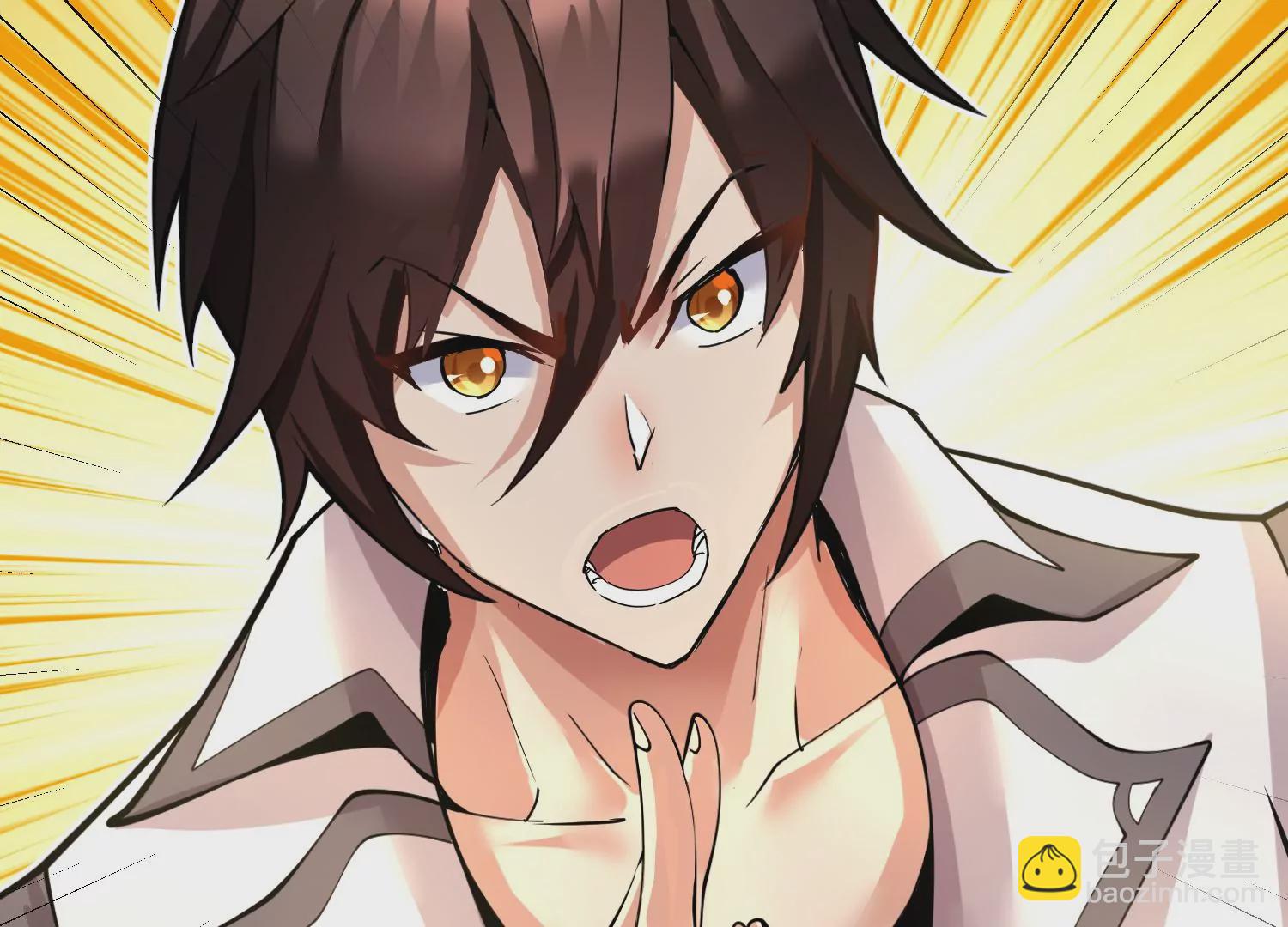 第12话  小花(1/4)-第17话