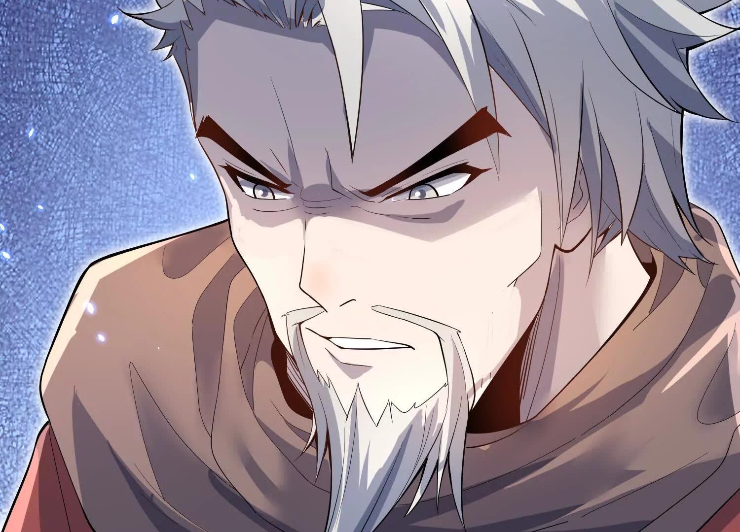 這屆魔道不太行 - 第８２話下　另眼相看(1/3) - 7